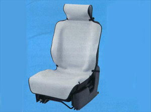 wMRSx  MF33S hV[gJo[ ȗp p[c XYLi ȃJo[  V[gی mrwagon IvV ANZT[ pi