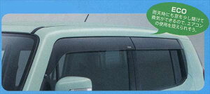 wMRSx  MF33S hAoCU[ 1䕪4Zbg p[c XYLi TChoCU[ J悯 J mrwagon IvV ANZT[ pi