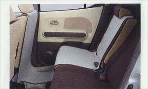 wMRSx  MF33S `ChJo[(LbNK[h@\tj p[c XYLi یV[g یV[g mrwagon IvV ANZT[ pi