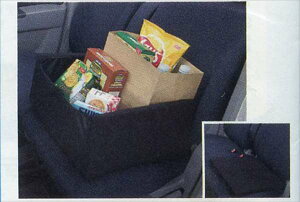 wMRSx  MF33S NbV{bNX p[c XYLi [  ֗pi mrwagon IvV ANZT[ pi