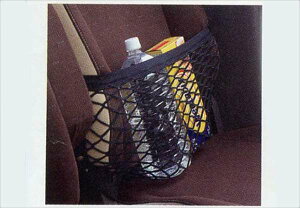 wMRSx  MF33S V[glbg p[c XYLi [Xy[X  ֗pi mrwagon IvV ANZT[ pi