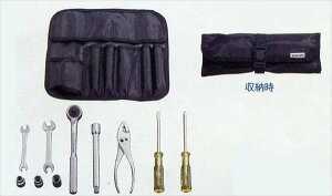 wMRSx  MF33S p[\ic[ p[c XYLi ֗ȍH c[ mrwagon IvV ANZT[ pi