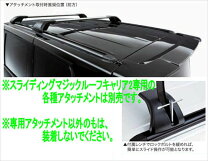 楽天市場】MZ532271の通販