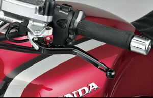 wCB1100 EXFinal Editionx SC65 ЊOi fCgiAWXg Nb`o[ HONDA_2 p[c IvV ANZT[ pi