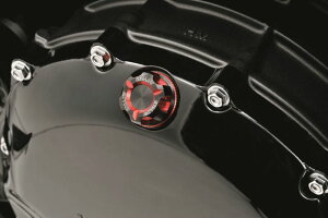 wCB1100 EXFinal Editionx SC65 ЊOi fCgi PREMIUM ZONEICtB[Lbv HONDA_2 p[c IvV ANZT[ pi