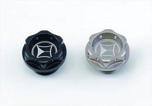 wCB1100 EXFinal Editionx SC65 ЊOi LICtB[Lbv HONDA_2 p[c IvV ANZT[ pi