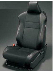 w86x  E2L7 E2L8 E2E7 E2E8 E2B7 E2B8 vV[gJo[ p[c g^i ȃJo[  V[gی IvV ANZT[ pi