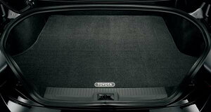 w86x  E2L7 E2L8 E2E7 E2E8 E2B7 E2B8 gN}bgiJ[ybg^Cvj p[c g^i IvV ANZT[ pi