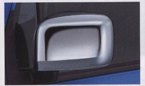 wMRSx  MF33S bL hA~[Jo[ EZbg p[c XYLi bL TCh~[Jo[ JX^ mrwagon IvV ANZT[ pi