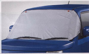 wMRSx  MF33S tg}XN p[c XYLi    mrwagon IvV ANZT[ pi