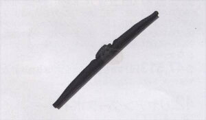 wMRSx  MF33S Xm[u[h(ȗpj p[c XYLi   Cp[ mrwagon IvV ANZT[ pi