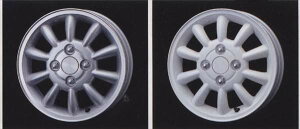 �wMR���S���x ���� MF33S �A���~�z�C�[��(13�C���`�j ��1�{����̔� �p�[�c �X�Y�L�������i mrwagon �I�v�V���� �A�N�Z�T���[ �p�i