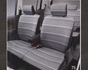 wMRSx  MF33S V[gJo[ 1䕪itgAZbgj p[c XYLi ȃJo[  V[gی mrwagon IvV ANZT[ pi