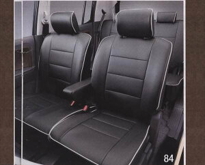 wMRSx  MF33S vV[gJo[ 1䕪itgE)Zbg p[c XYLi ȃJo[  V[gی mrwagon IvV ANZT[ pi