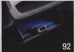 wMRSx  MF33S O[u{bNXC~l[V p[c XYLi Ɩ  Cg mrwagon IvV ANZT[ pi