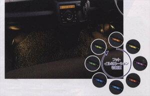 wMRSx  MF33S tbgC~l[V p[c XYLi Ɩ  Cg mrwagon IvV ANZT[ pi