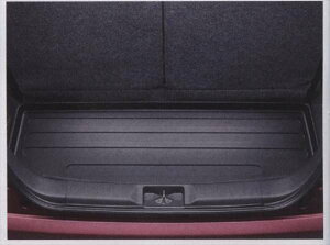 wMRSx  MF33S QbW}bg(g[j p[c XYLi Q[W}bg ׎}bg ~ mrwagon IvV ANZT[ pi