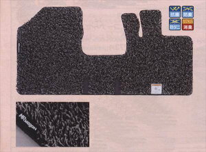 wMRSx  MF33S tA}bgW[^ VM[^Cv p[c XYLi tAJ[ybg J[}bg J[ybg}bg mrwagon IvV ANZT[ pi