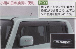 wMRSx  MF33S hAoCU[ 1䕪(4jZbg p[c XYLi TChoCU[ J悯 J mrwagon IvV ANZT[ pi