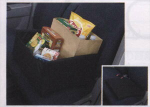 wMRSx  MF33S NbV{bNX p[c XYLi [  ֗pi mrwagon IvV ANZT[ pi