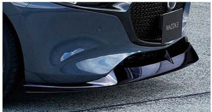 楽天市場】『MAZDA3』 純正 DKEFW DKEAW DKF8W DK8AW フロントアンダー 
