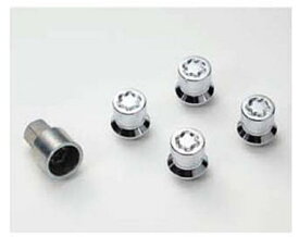 楽天市場 盗難防止ナット ホイールの通販