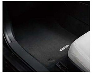 wMAZDA3x  DKEFW DKEAW DKF8W DK8AW MAZDAtA}bg(v~Aj p[c }c_i tAJ[ybg J[}bg J[ybg}bg IvV ANZT[ pi