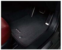 楽天市場】mazda3 マツダ純正 フロアマットの通販