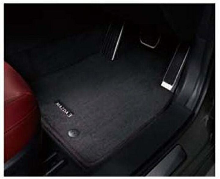 楽天市場】『MAZDA3』 純正 DKEFW DKEAW DKF8W DK8AW MAZDAフロア 