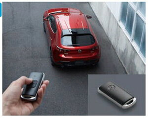 MAZDA3 RGWX^[^[iAT[obN@\tj{̂̂ tLbg͕ʔ