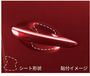 wMAZDA3x  DKEFW DKEAW DKF8W DK8AW hAnhh~V[g 2Zbg p[c }c_i IvV ANZT[ pi