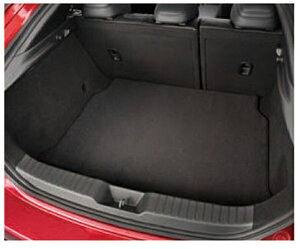 wMAZDA3x  DKEFW DKEAW DKF8W DK8AW QbW[}bg p[c }c_i IvV ANZT[ pi