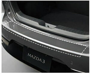 wMAZDA3x  DKEFW DKEAW DKF8W DK8AW Aop[veNVtB p[c }c_i op[K[h op[XebvK[h ی IvV ANZT[ pi