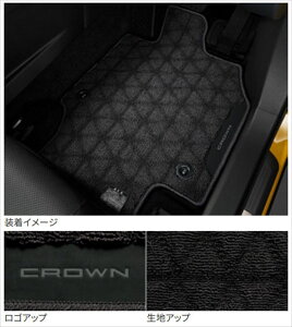 wNEX|[cx  AZSH36W tA}bgiC^Cvj 1䕪 p[c g^i tAJ[ybg J[}bg J[ybg}bg IvV ANZT[ pi