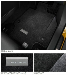 wNEX|[cx  AZSH36W tA}bgiGNZg^Cvj 1䕪 p[c g^i tAJ[ybg J[}bg J[ybg}bg IvV ANZT[ pi