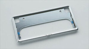 wNEX|[cx  AZSH36W io[t[ifbNXj 1̔̔ tgEi p[c g^i io[v[g io[ io[g Iv