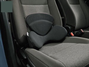 �w�N���E���X�|�[�c�x AZSH36W �o�b�N�N�b�V���� EXGEL �ЊO�i �g���^ �p�[�c �I�v�V���� �A�N�Z�T���[ �p�i