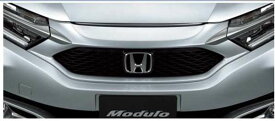楽天市場 ホンダ シャトル ミッドナイトブルーの通販