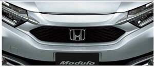 wVgx  GP7 tgO p[c z_i shuttle IvV ANZT[ pi