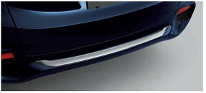 wVgx  GP7 op[K[jbViApj p[c z_i GAp[c pl JX^ shuttle IvV ANZT[ pi