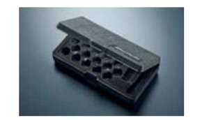 wVgx  GP7 [P[X p[c z_i shuttle IvV ANZT[ pi