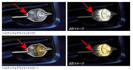 楽天市場 ホンダ シャトル エアロ パーツ 車用品 車用品 バイク用品の通販
