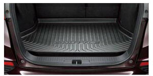 wVgx  GP7 QbWgC p[c z_i shuttle IvV ANZT[ pi