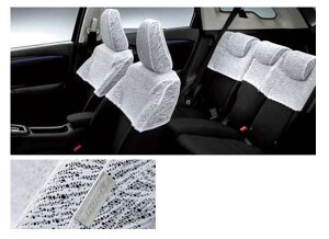 wVgx  GP7 V[gJo[ p[c z_i shuttle IvV ANZT[ pi