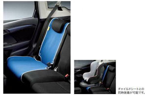 wVgx  GP7 AV[gJo[ p[c z_i ȃJo[  V[gی shuttle IvV ANZT[ pi