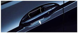 wVgx  GP7 hAnhveNVtB p[c z_i shuttle IvV ANZT[ pi