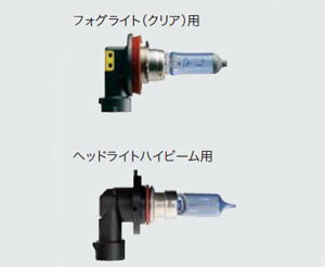 wVgx  GP7 nCProu(2Zbgj p[c z_i d Ɩ Cg shuttle IvV ANZT[ pi