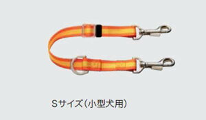 wVgx  GP7 ybgԊOяoh~[h STCYi^pj p[c z_i shuttle IvV ANZT[ pi