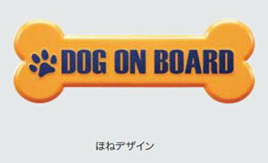 wVgx  GP7 ybgGu ق˃fUC p[c z_i hXAbv |Cg shuttle IvV ANZT[ pi