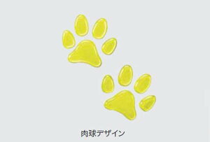 wVgx  GP7 ybgGu fUCi1V[g2j p[c z_i hXAbv |Cg shuttle IvV ANZT[ pi